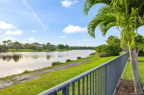 868 SW Habitat Lane Palm City FL 34990