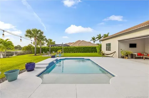 868 SW Habitat Lane Palm City FL 34990