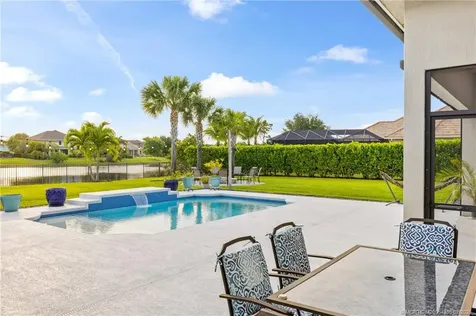 868 SW Habitat Lane Palm City FL 34990