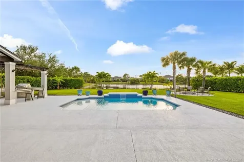 868 SW Habitat Lane Palm City FL 34990