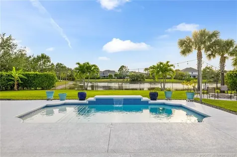 868 SW Habitat Lane Palm City FL 34990