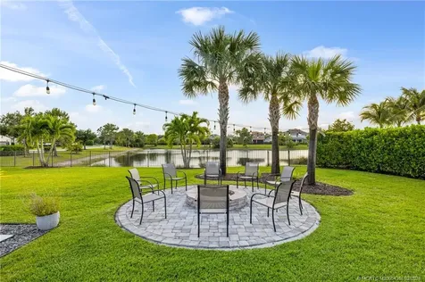 868 SW Habitat Lane Palm City FL 34990