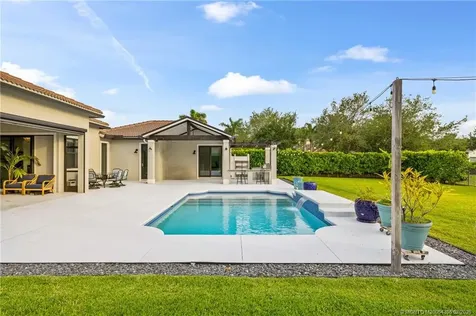 868 SW Habitat Lane Palm City FL 34990