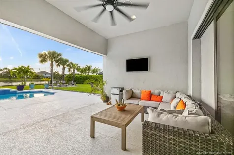 868 SW Habitat Lane Palm City FL 34990