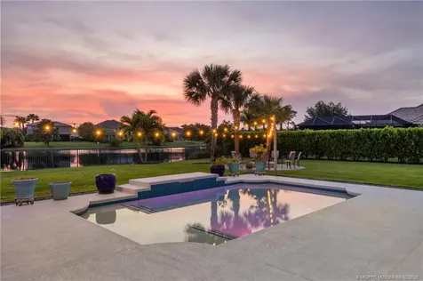 868 SW Habitat Lane Palm City FL 34990