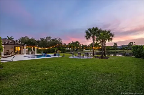 868 SW Habitat Lane Palm City FL 34990