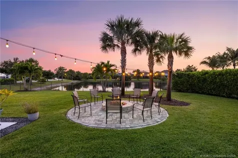 868 SW Habitat Lane Palm City FL 34990