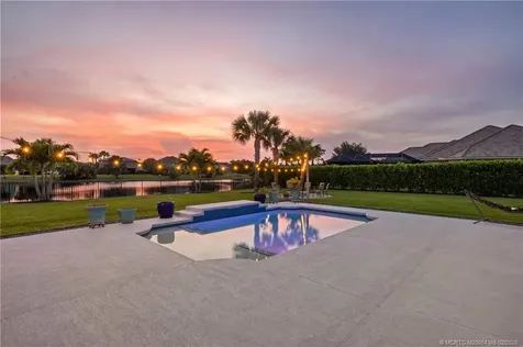 868 SW Habitat Lane Palm City FL 34990