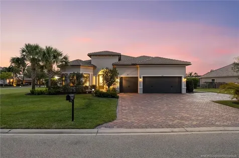 868 SW Habitat Lane Palm City FL 34990