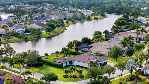 868 SW Habitat Lane Palm City FL 34990