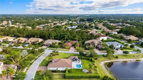 868 SW Habitat Lane Palm City FL 34990