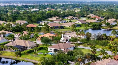 868 SW Habitat Lane Palm City FL 34990