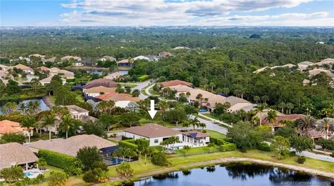 868 SW Habitat Lane Palm City FL 34990