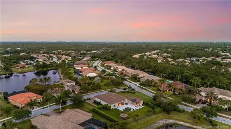 868 SW Habitat Lane Palm City FL 34990