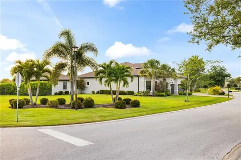 868 SW Habitat Lane Palm City FL 34990