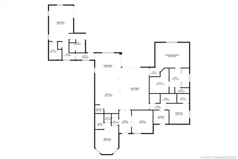 868 SW Habitat Lane Palm City FL 34990