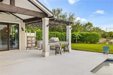 868 SW Habitat Lane Palm City FL 34990