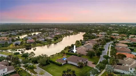 868 SW Habitat Lane Palm City FL 34990