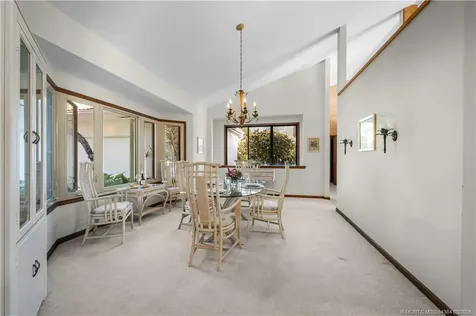 18321 SE Cassia Lane Jupiter FL 33469