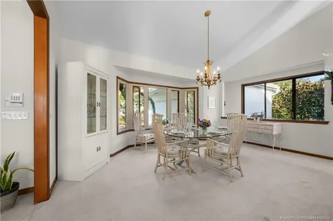 18321 SE Cassia Lane Jupiter FL 33469