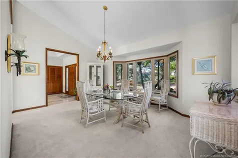 18321 SE Cassia Lane Jupiter FL 33469