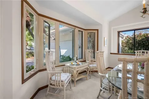 18321 SE Cassia Lane Jupiter FL 33469