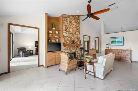 18321 SE Cassia Lane Jupiter FL 33469