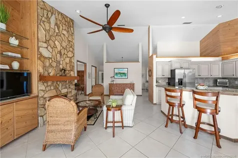 18321 SE Cassia Lane Jupiter FL 33469