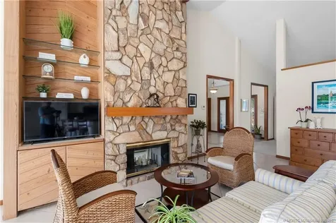 18321 SE Cassia Lane Jupiter FL 33469