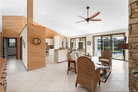 18321 SE Cassia Lane Jupiter FL 33469