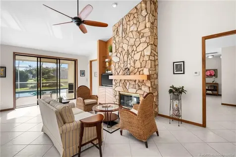 18321 SE Cassia Lane Jupiter FL 33469