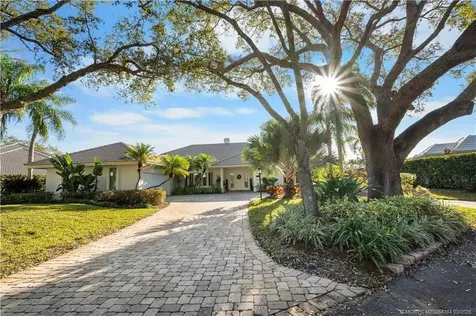 18321 SE Cassia Lane Jupiter FL 33469