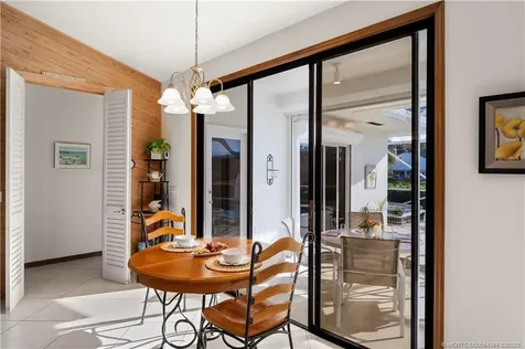 18321 SE Cassia Lane Jupiter FL 33469