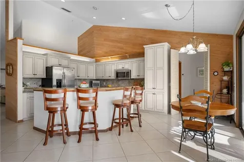 18321 SE Cassia Lane Jupiter FL 33469