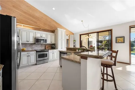 18321 SE Cassia Lane Jupiter FL 33469