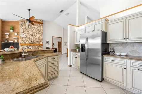 18321 SE Cassia Lane Jupiter FL 33469