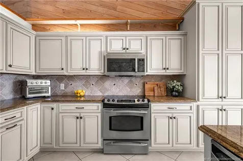 18321 SE Cassia Lane Jupiter FL 33469