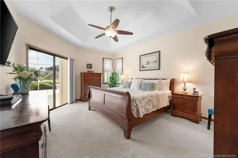 18321 SE Cassia Lane Jupiter FL 33469