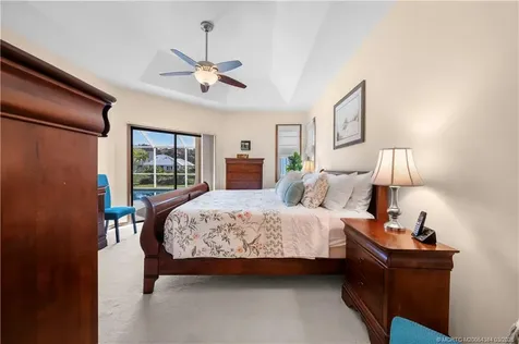 18321 SE Cassia Lane Jupiter FL 33469