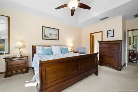 18321 SE Cassia Lane Jupiter FL 33469