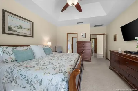 18321 SE Cassia Lane Jupiter FL 33469