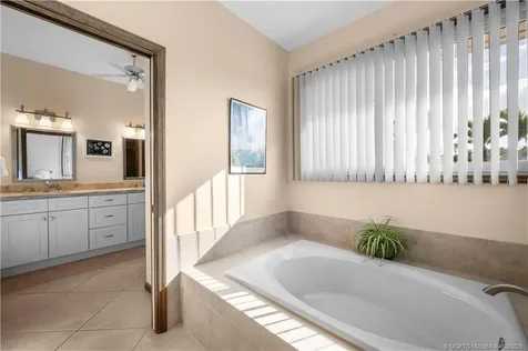 18321 SE Cassia Lane Jupiter FL 33469