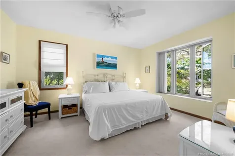 18321 SE Cassia Lane Jupiter FL 33469