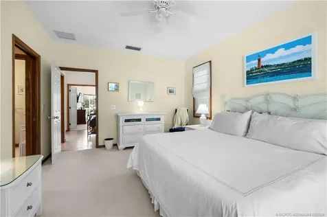 18321 SE Cassia Lane Jupiter FL 33469