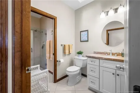 18321 SE Cassia Lane Jupiter FL 33469