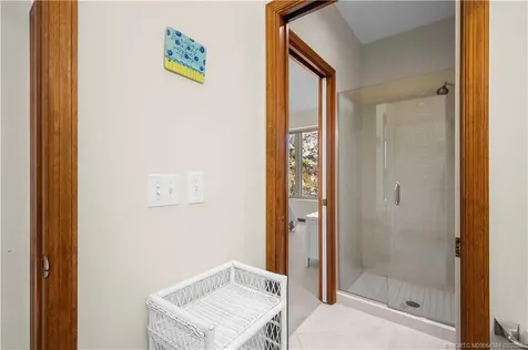 18321 SE Cassia Lane Jupiter FL 33469