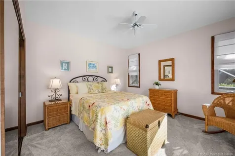 18321 SE Cassia Lane Jupiter FL 33469