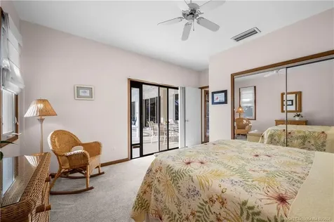 18321 SE Cassia Lane Jupiter FL 33469