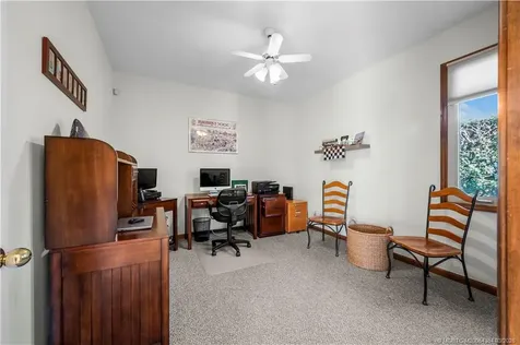 18321 SE Cassia Lane Jupiter FL 33469