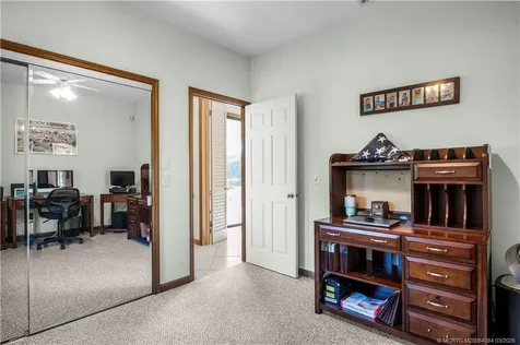 18321 SE Cassia Lane Jupiter FL 33469